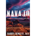 Navajo: A Journey of Strength, Courage, & Resilience