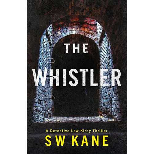 The Whistler