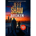 Broken