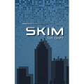 Skim