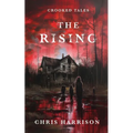 The Rising