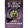 The Kingdom of Death