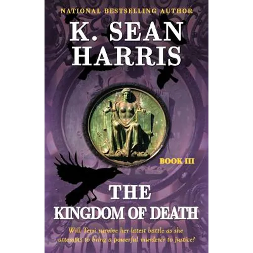 The Kingdom of Death