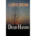 Dead Hands