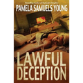 Lawful Deception