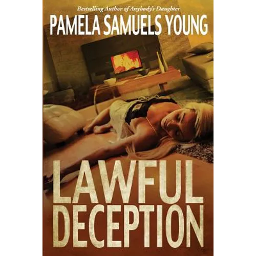 Lawful Deception