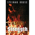 Ashes to Strength: Criminals Never Forget