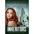 The Inheritors