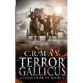 Terror Gallicus
