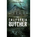 The California Butcher