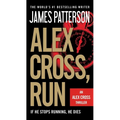 Alex Cross, Run
