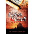 The Eighth Scroll