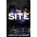 The Site