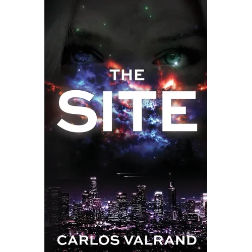 The Site