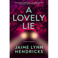 A Lovely Lie