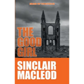 The Good Girl