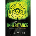 Inheritance