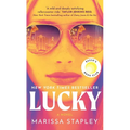 Lucky