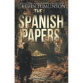 The Spanish Papers