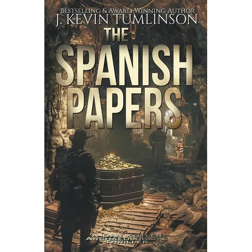 The Spanish Papers