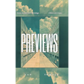 Previews