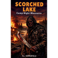 Scorched Lake: Camp Night Massacure