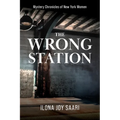 The Wrong Station