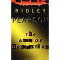 The Art of Deception
