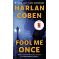 Fool Me Once