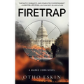 Firetrap