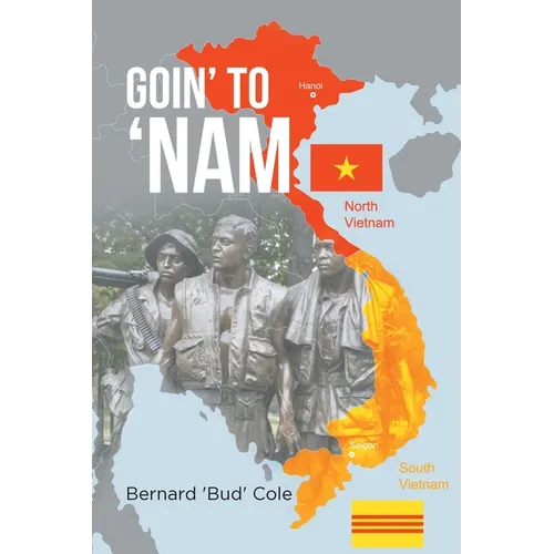 Goin' to 'Nam