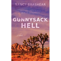 Gunnysack Hell