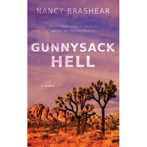 Gunnysack Hell