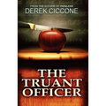 The Truant Officer