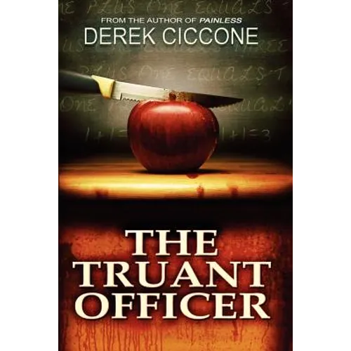 The Truant Officer