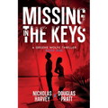 Missing in The Keys
