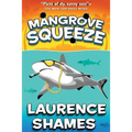 Mangrove Squeeze