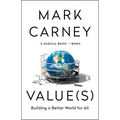 Value(s): Building a Better World for All