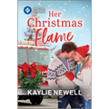 Her Christmas Flame