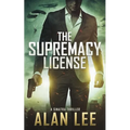 The Supremacy License