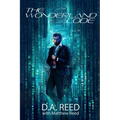 The Wonderland Code