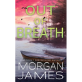 Out of Breath