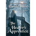 The Healer's Apprentice
