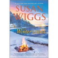 The Winter Lodge
