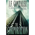 The Corporation