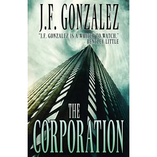 The Corporation