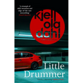 Little Drummer: A Nerve-Shattering, Shocking Instalment in the Award-Winning Oslo Detectives Series Volume 9