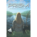 Prism