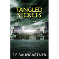 Tangled Secrets: A Suspense Thriller