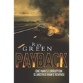 Payback: A Roy Groves Thriller